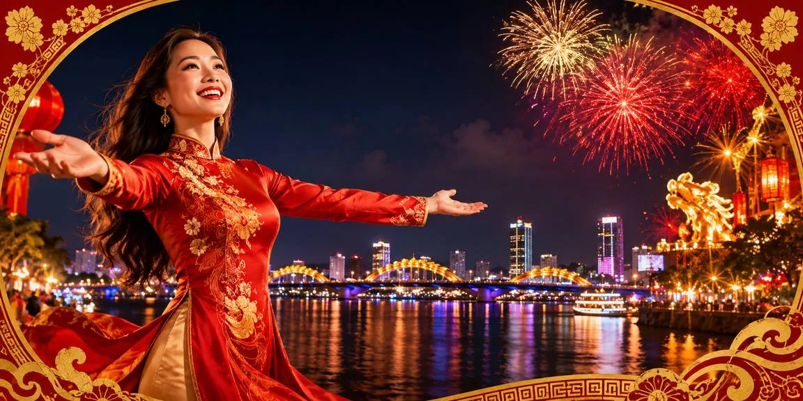 10b Những gì ứng dụng 10b mang lại