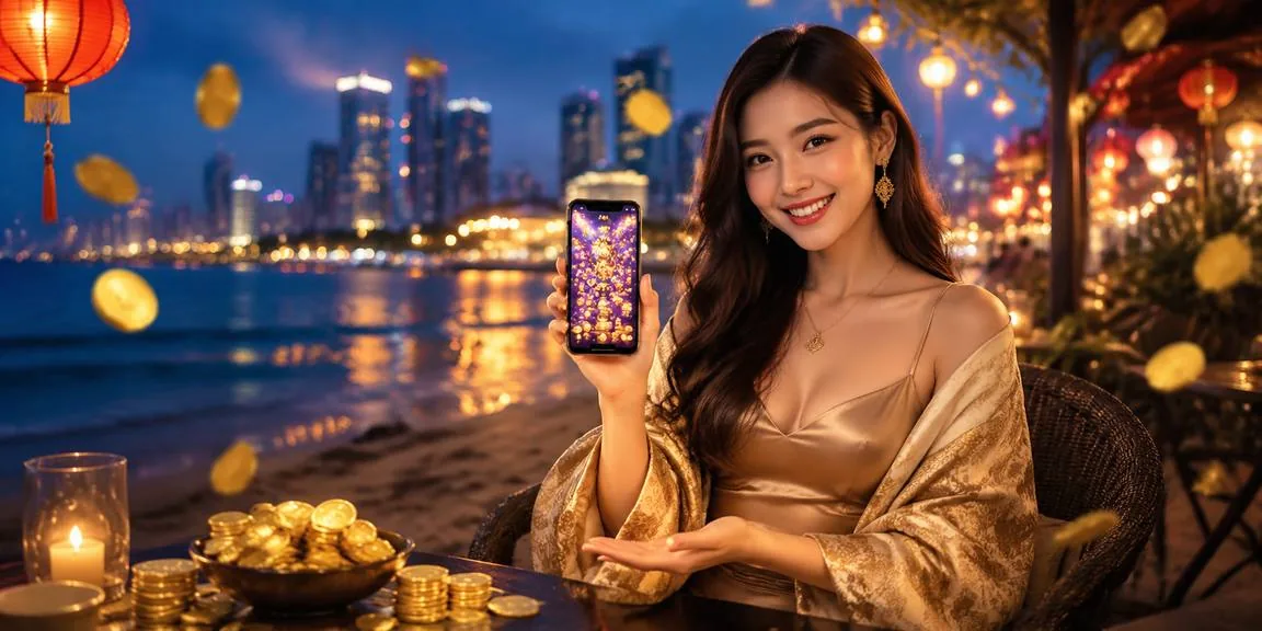 10b Rút tiền về ví của bạn