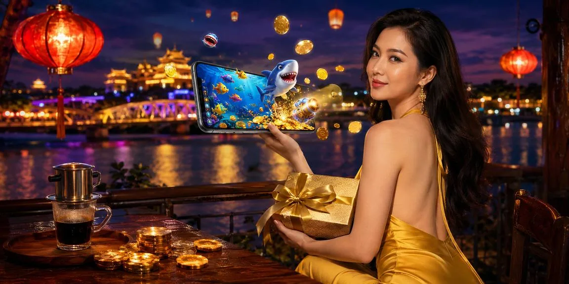 10b Xác minh tài khoản 10b