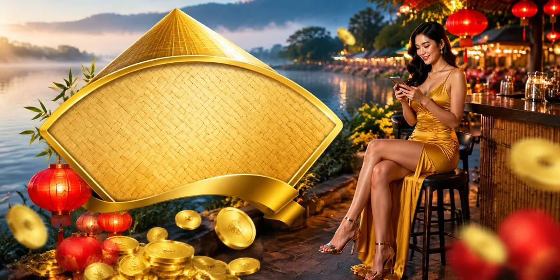 10b Trải Nghiệm ZaloPay Trên 10b