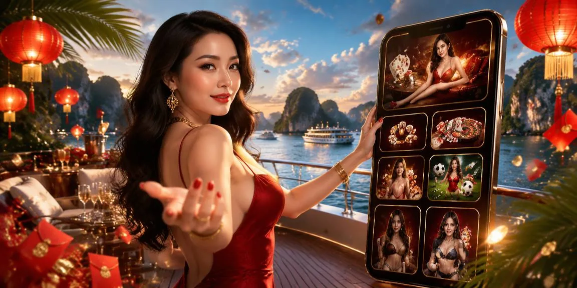 10b ZaloPay Hoạt Động Như Thế Nào Tại 10b