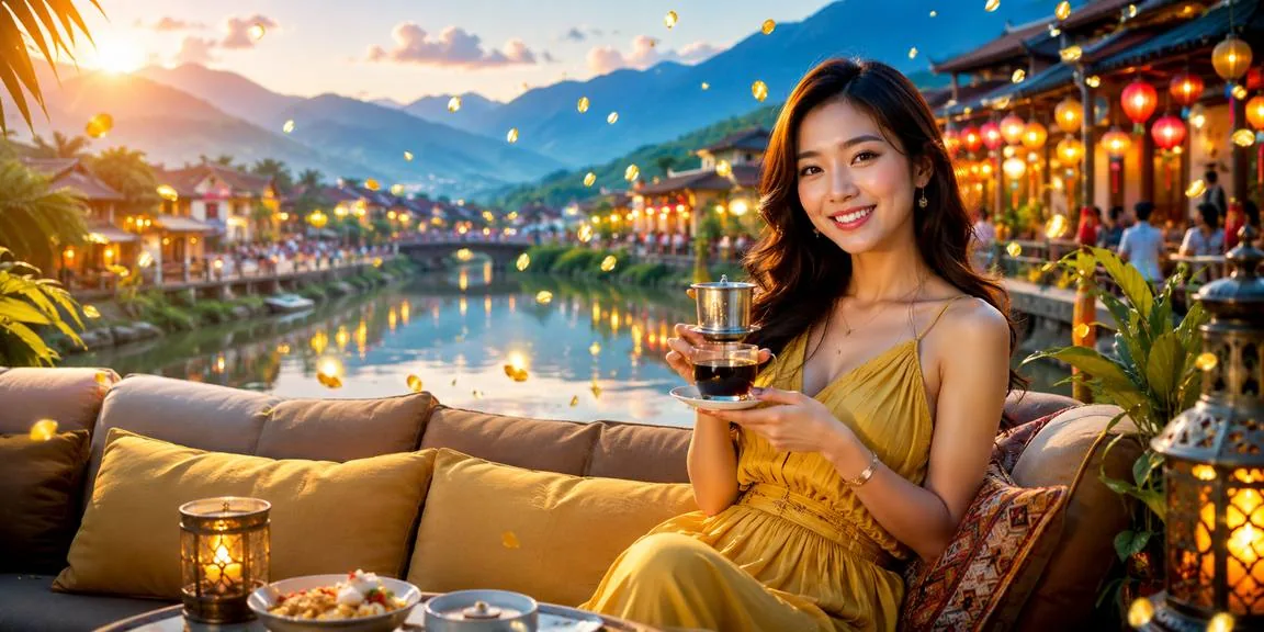 10b 10b casino có gì cho bạn
