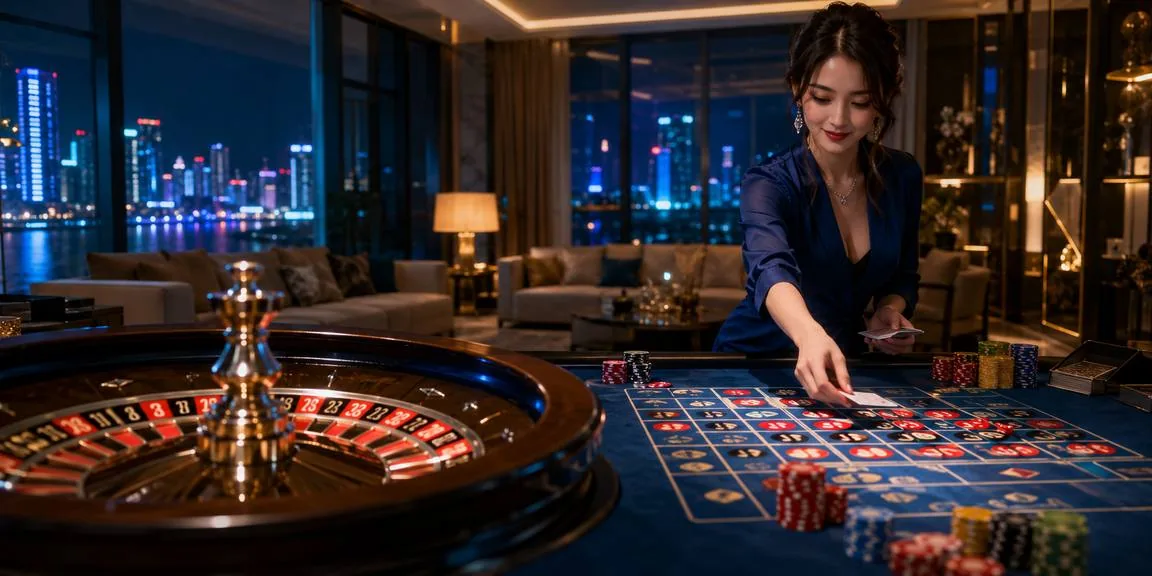 10b Việt Nam Ứng dụng
